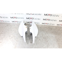 Mv Agusta Brutale 800 2016 left & right tail fairing cover - scracthes