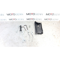 Suzuki GSXR 1000 12 - 16 OEM tool kit tools