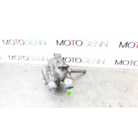 Suzuki GSXR 1000 12 - 16 engine motor water pump