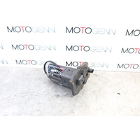 Ducati Monster 659 2019 fuel pump assembly 