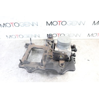 Ducati Monster 659 2019 ABS brake pump control unit module