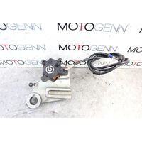 Ducati Monster 659 2019 BREMBO rear brake caliper calliper
