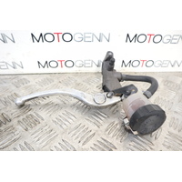 BMW S1000R S 1000 R 15 front brake master cylinder pump lever reservoir