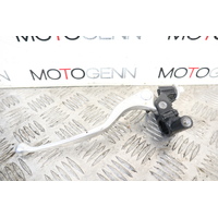 BMW S1000R S 1000 R 15 clutch hand perch with lever 