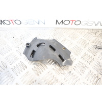 Ducati Monster 659 696 796 1100 S Evo Front Sprocket Cover 24713311A 