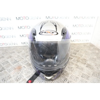 RXT A705  Motorcycle helmet Medium