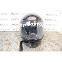 RXT A705 Motorcycle helmet Medium