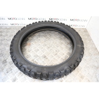 IRC TRAILS GP 22R 4.10 - 18 Motorcycle Tyre 50% life