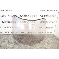 moto guzzi 1100 lt sport windshield windscreen screen visor