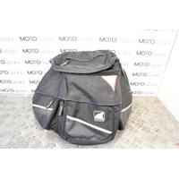 VENTURA P0651/b 51 L Aero Spada Motorcycle Rear Luggage Saddle Bag