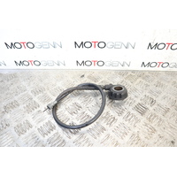 Ducati ST2 ST 2 2003 speedo drive with cable speedometer