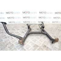 Ducati ST2 ST 2 2003 main centre center stand