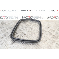 Ducati Panigale 899 959 2015 Frame Chassis RUBBER GASKET