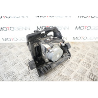 BMW R1200GS GS 2016 ABS brake module pump unit