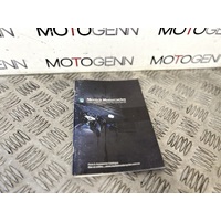 BMW PARTS AND ACCESSORIES CATALOGUE
