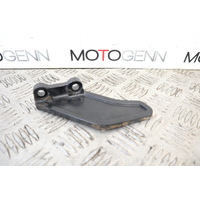 HONDA CRF1000 AFRICA TWIN 2016 lower chain guard cover