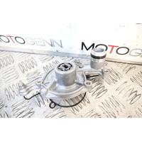 HONDA CRF1000 AFRICA TWIN 2016 water pump assembly