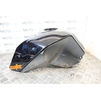 KTM Duke 390 2016 OEM fuel tank cover fairing