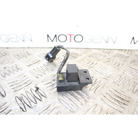 KTM Duke 390 2016 OEM tip over angle bank sensor