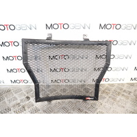 BMW S1000R S 1000 R 2014 radguard radiator guard cover grill