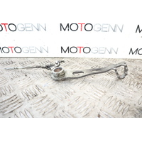 Ducati Scrambler 800 2015 rear brake pedal lever