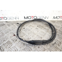 Ducati Scrambler 800 2015 clutch cable