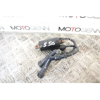 Honda CB CBX GL VF 550 650 750 1000 1100 Ignition Coil DW82 TR1 OEM