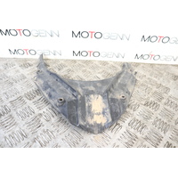 KTM 1090 ADVENTURE 2017 front nose cover panel fairing
