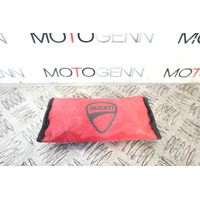 Ducati Multistrada 950 2017 tool kit tools with bag