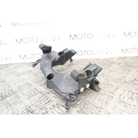 Ducati Multistrada 950 2017 fuel tank frame mount bracket
