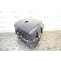 Yamaha MT-10 MT10 2016 complete air box
