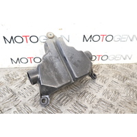 Ducati Streetfighter 1098 2009 breather tank chamber
