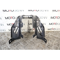 Triumph Tiger 1200 2016 front inner fairing cover panel