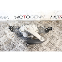 Honda CBR 1000 RR Fireblade 2012 OEM Steering Damper Stabilizer