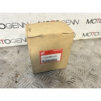Honda XR600R XR 600 1988 rally air filter 17213-mn9-000