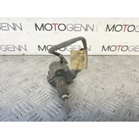 Honda XR600R XR 600 1988 rally OEM ignition barrel switch and 1 key