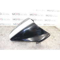 DUCATI MONSTER S2R S4R SEAT cowl cover tail fairing
