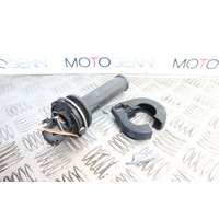 BMW S1000 S 1000 XR 2017 ride by wire throttle tube