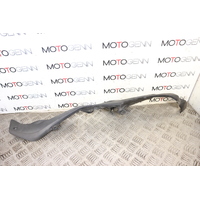 BMW S1000 S 1000 XR 2017 right side tail fairing