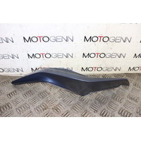 BMW S1000 S 1000 XR 2017 right rear tail fairing cover