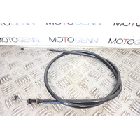 BMW S1000 S 1000 XR 2017 clutch cable OEM