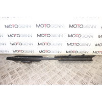 BMW S1000 S 1000 XR 2017 chain guard cover OEM