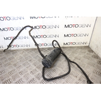 BMW S1000 S 1000 XR 2017 EVAP Emissions Can Canister Vacuum Pump