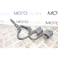 Honda cbr500r CBR 500 R 16 ignition coil pack coils PAIR