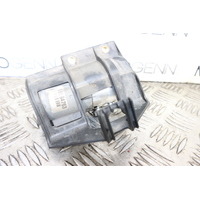 Harley Davidson Softail breakout FXSB 13 ABS brake pump module unit