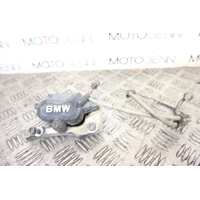 BMW R1200R R 1200 2011 rear brake caliper calliper