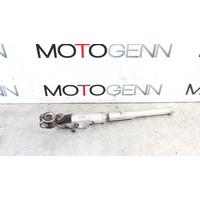 Ducati Panigale 959 2018 shifter linkage link