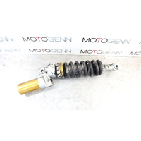Ducati Panigale 959 2018 rear shock absorber shocks - damaged parts only