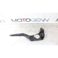 Yamaha YZF R1 2015 - on Gilles Clutch lever assembly - broken tip