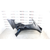 Yamaha YZF R1 2015 - on right side fairing panel cover
